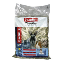 Care+ Timothy Hay 250g