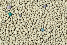 Cat Partner Bentonite Dust Free Clumping Cat Litter – Rose
