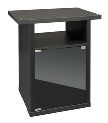 Exo Terra Cabinet Medium 61.5x46.5x70.5 cm