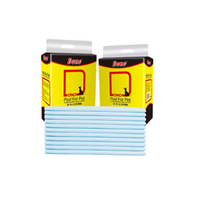 Dono Pet Pad 60*60 1052L--