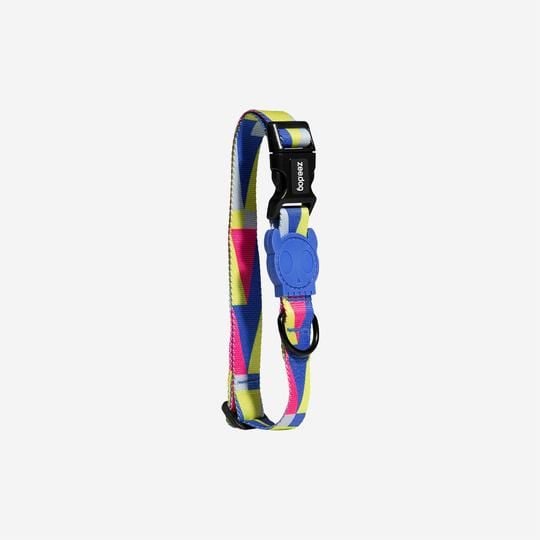 Zee.Dog Volt Collar Large
