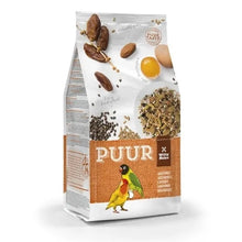 Witte Molen Puur Lovebird[Weight - 2Kg]