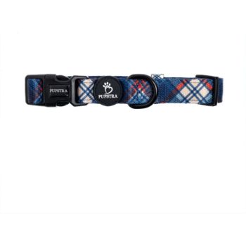 Collar/ BowTie- XS Signature