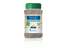 Arya Floral Cat Litter Deodorizer 500 ml
