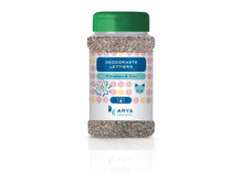 Arya Talc Cat Litter Deodorizer 500 ml
