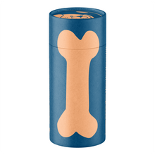 Cosmodog Salmon sandwich 150g