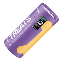 Cosmodog Lamb stick 150g