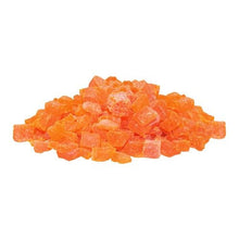 Critter Select's Mango & Papaya Treat 4.5 oz (128 g)