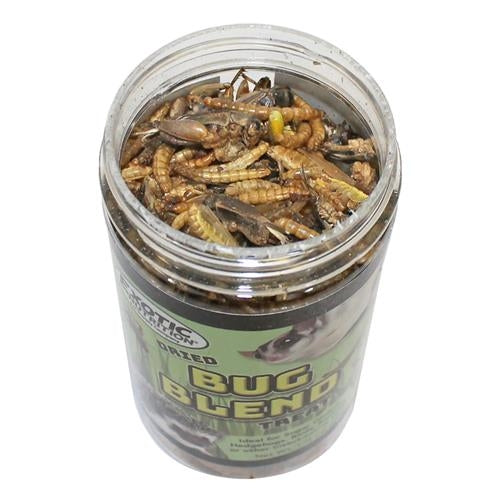Bug Blend 1.74 oz