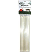 Agave Nectar Sticks 8/pk
