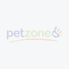 Farmina N&D Quinoa Cat Skin & Coat Herring 1,5 Kg