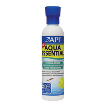 API Aqua Essential 8 oz