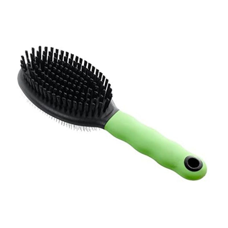 Ferplast Combination Brush