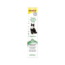 Gimcat VET Gastrointestinal Paste 50G