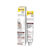 Gimcat Malt Soft Extra 50G