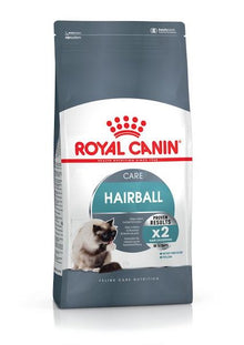 Royal Canin Feline Care Nutrition Hairball Care 10 kg