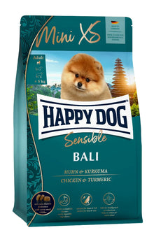 Happy Dog Mini XS Bali 300 G