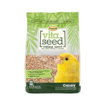 Higgins Vita Seed Canary 2Lbs 0.907 Kg