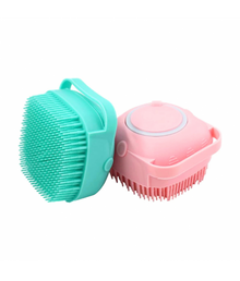 Bioline Massage Brush
