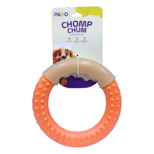 Pado Chomp Chum Comfy EVA Toy-ÃƒÂ¢Ã…â€™Ã¢â€šÂ¬17cm