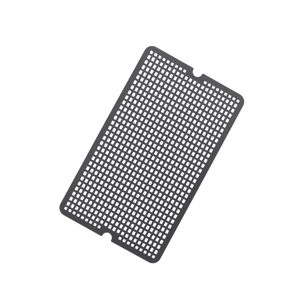 Pet Mode Plastic Drainboard For HC013A-L50