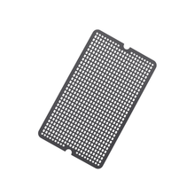 Pet Mode Plastic Drainboard For HC013A-L50