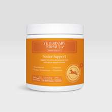 Synergy Labs Veterinary Formula Clinical Care Senior Support Supplement 30 Count(90g)