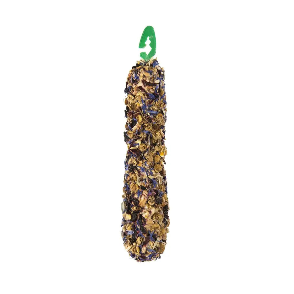 Witte Molen Puur Pauze Snack Sticks 110g