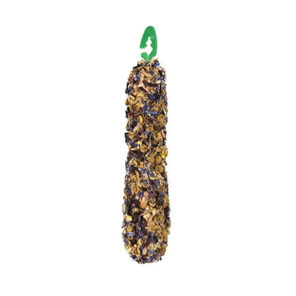 Witte Molen Puur Pauze Snack Sticks 110g