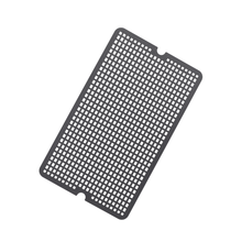 Pet Mode Plastic Drainboard For HC013C-L70