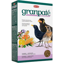Padovan GranpÃ¢tÃ©e Universelle-1Kg