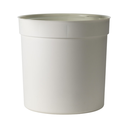 Moderna Rondana Hidden Cat Litter Box L49.5x W49.5x H48.5 cm