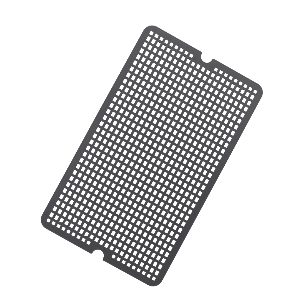 Pet Mode Plastic Drainboard For HC013D-L80