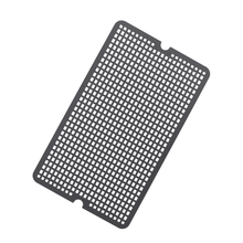 Pet Mode Plastic Drainboard For HC013D-L80