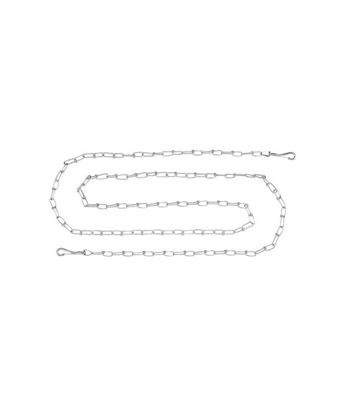Ferplast Chock Chain Pa5983 L 300Cm