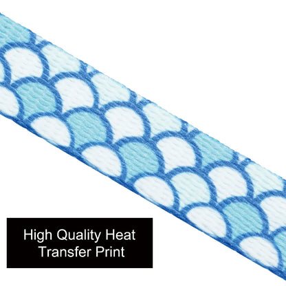 DOCO Heat Transfer Cat/Dog Harness C5XS [Neck1x19-27cm; Chest1x28.5-46cm]