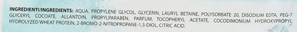 Padovan Pet Wipes Talc (40 Wipes)