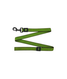 DOCO® Martini Bean Leash 4ft (DCS5048)[Size - L, Color - Lemon]
