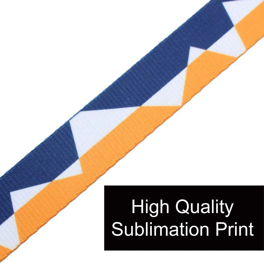 DOCO® LOCO Leash - 5ft Medium-2.0 x 150cm E