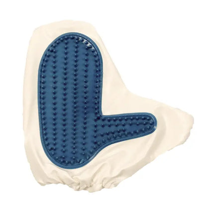 Duvo+ Massage Glove (470603)