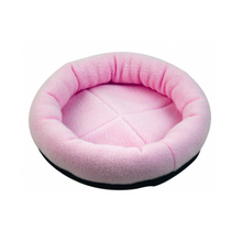 Pado Bird Soft Cushion - 21cm