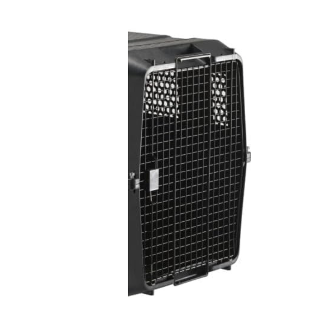 Moderna Metal Door For Gateway 70 (Spare)