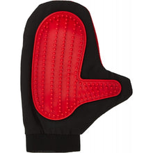 Padovan Pet Massage Gloves