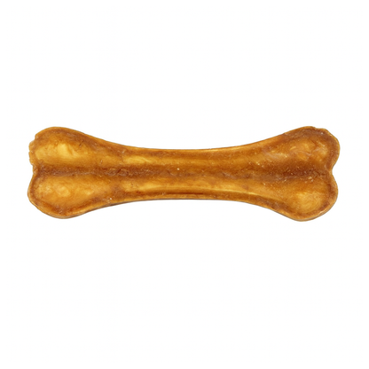 Duvo Chew! Collagen Bone Beef 10.5cm - 1pcs / 55g