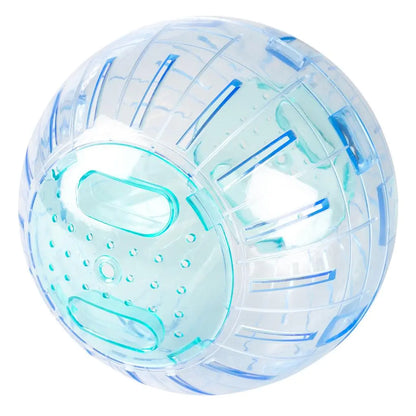 Duvo Hamsterball Blue[Size - S]