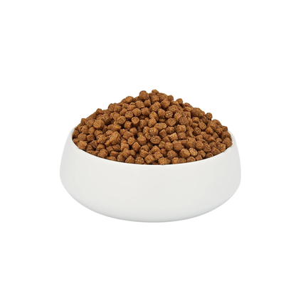 Schesir Cat Dry Food Maintenance with Chicken-Adult[Weight - 10kg]