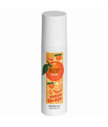 Groom Professional Pozer Orange Wedge Pet Cologne 200ml[Volume - 200ml]