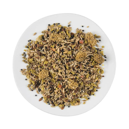Witte Molen Puur Canary[Weight - 750g]