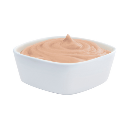 Cat Fest Creamy Snacks-Duck With Caviar 4x10g