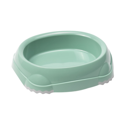 Moderna Cozy Journey Cat Combo-Carrier+Bowl+Tray+Scoop